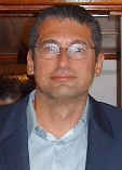 [Fabio Pasello]